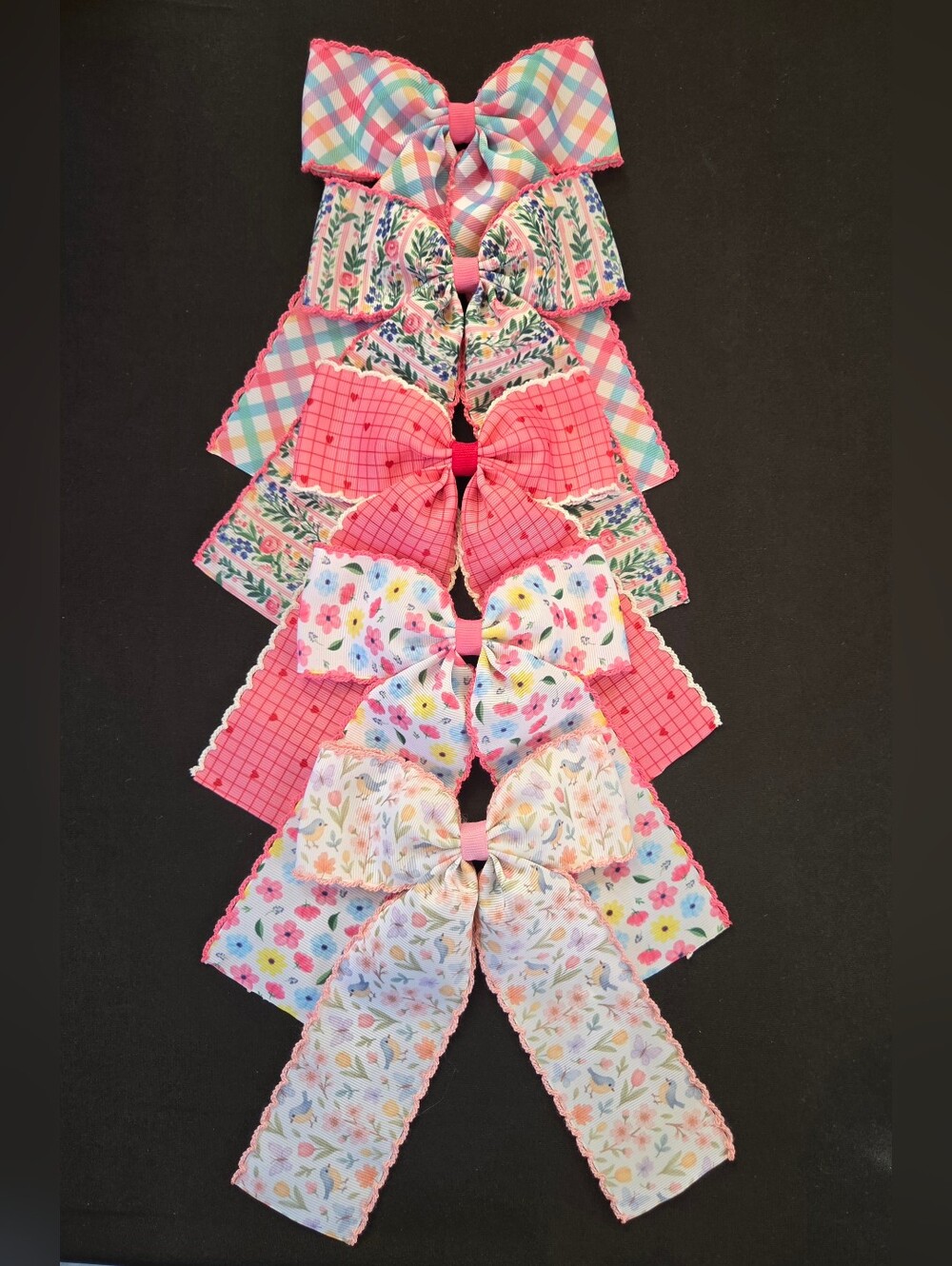 Bow Set